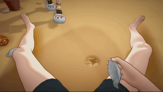 动画 (151).gif